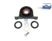Uložení, kloubový hřídel DT Spare Parts 4.00424
