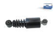 Tlumic, zaveseni kabiny DT Spare Parts 4.00430