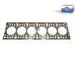 Těsnění, hlava válce DT Spare Parts 4.00453