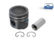 Píst DT Spare Parts 4.00465