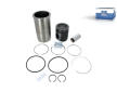 Opravná sada, píst/vložka válce DT Spare Parts 4.00467