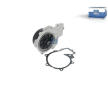 Vodní čerpadlo, chlazení motoru DT Spare Parts 4.00468