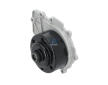 Vodní čerpadlo, chlazení motoru DT Spare Parts 4.00468