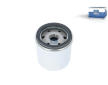 Olejovy filtr, manualni prevodovka DT Spare Parts 4.00473