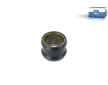 Vedení chladicí kapaliny DT Spare Parts 4.00481
