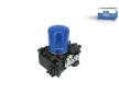 Vysoušeč vzduchu, pneumatický systém DT Spare Parts 4.00533