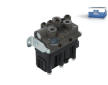 Proporcionální ventil DT Spare Parts 4.00536
