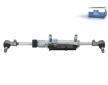 Pomocný válec, řízení s posilovačem DT Spare Parts 4.00541
