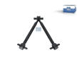 Řídicí páka, zavěšení kol DT Spare Parts 4.00574