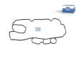 Těsnění, chladič oleje DT Spare Parts 4.00579