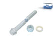 Sada na opravy, pruzny cep DT Spare Parts 4.00584
