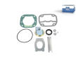 Sada na opravu, vzduchový kompresor DT Spare Parts 4.00592