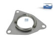Ozubený kotouč, planetové soukolí DT Spare Parts 4.00594