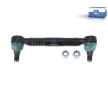 Tyč/vzpěra, stabilizátor DT Spare Parts 4.00608