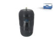 Mech, pneumaticke odpruzeni DT Spare Parts 4.00621SP