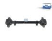 Řídicí páka, zavěšení kol DT Spare Parts 4.00650