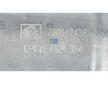 Výfuková trubka DT Spare Parts 4.00654