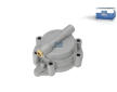 Víko, mechanická převodovka DT Spare Parts 4.00670