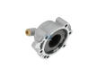 Víko, mechanická převodovka DT Spare Parts 4.00670
