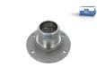 Hnaci priruba, kloubovy hridel DT Spare Parts 4.00671