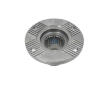 Hnaci priruba, kloubovy hridel DT Spare Parts 4.00671