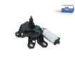 Motor stěračů DT Spare Parts 4.00673