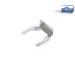 Pojistný kroužek DT Spare Parts 4.00682
