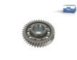 Ozubene kolo, redukcni hridel DT Spare Parts 4.00693