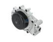 Vodní čerpadlo, chlazení motoru DT Spare Parts 4.00697