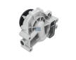 Vodní čerpadlo, chlazení motoru DT Spare Parts 4.00697