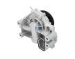 Vodní čerpadlo, chlazení motoru DT Spare Parts 4.00697