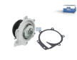 Vodní čerpadlo, chlazení motoru DT Spare Parts 4.00698