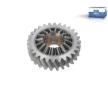 Ozubené kolo, vložené kolo (rozvodovka) DT Spare Parts 4.00723