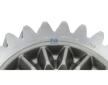 Ozubené kolo, vložené kolo (rozvodovka) DT Spare Parts 4.00723