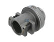 Vysouvací ložisko DT Spare Parts 4.00801
