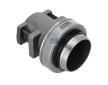 Vysouvací ložisko DT Spare Parts 4.00801
