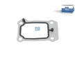 Těsnění, koleno sacího potrubí DT Spare Parts 4.00833