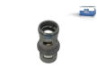 Termostat, chladivo DT Spare Parts 4.00870