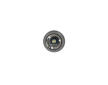Termostat, chladivo DT Spare Parts 4.00870