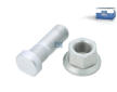 Čap kolesa DT Spare Parts 4.00879
