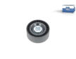 Napínací kladka, klínový řemen DT Spare Parts 4.01056