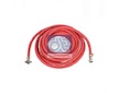 Brzdová hadička, pneumatický systém DT Spare Parts 4.10100