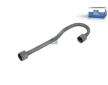 Vedení chladicí kapaliny DT Spare Parts 4.10222