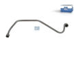 Vedení chladicí kapaliny DT Spare Parts 4.10232