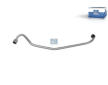 Vedení chladicí kapaliny DT Spare Parts 4.10233