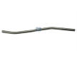 Hadice DT Spare Parts 4.10253