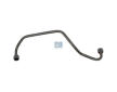 Vedení chladicí kapaliny DT Spare Parts 4.10285