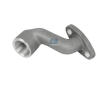 Spojovací prvek DT Spare Parts 4.10308