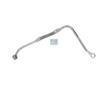 Olejová hadice DT Spare Parts 4.10330