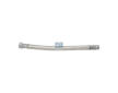 Brzdová hadica DT Spare Parts 4.10372